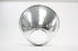 Paul C Buff 11in Long Throw Reflector