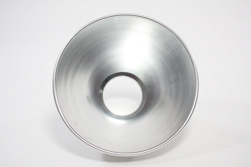 Paul C Buff 11in Long Throw Reflector