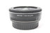 Canon 24mm f/2.8 STM Lens for EF Mount