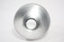 Paul C Buff 11in Long Throw Reflector