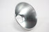 Paul C Buff 11in Long Throw Reflector