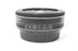 Canon 24mm f/2.8 STM Lens for EF Mount