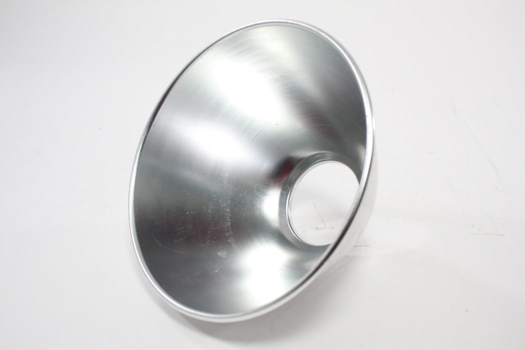 Paul C Buff 11in Long Throw Reflector