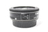 Canon 24mm f/2.8 STM Lens for EF Mount