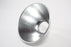 Paul C Buff 11in Long Throw Reflector