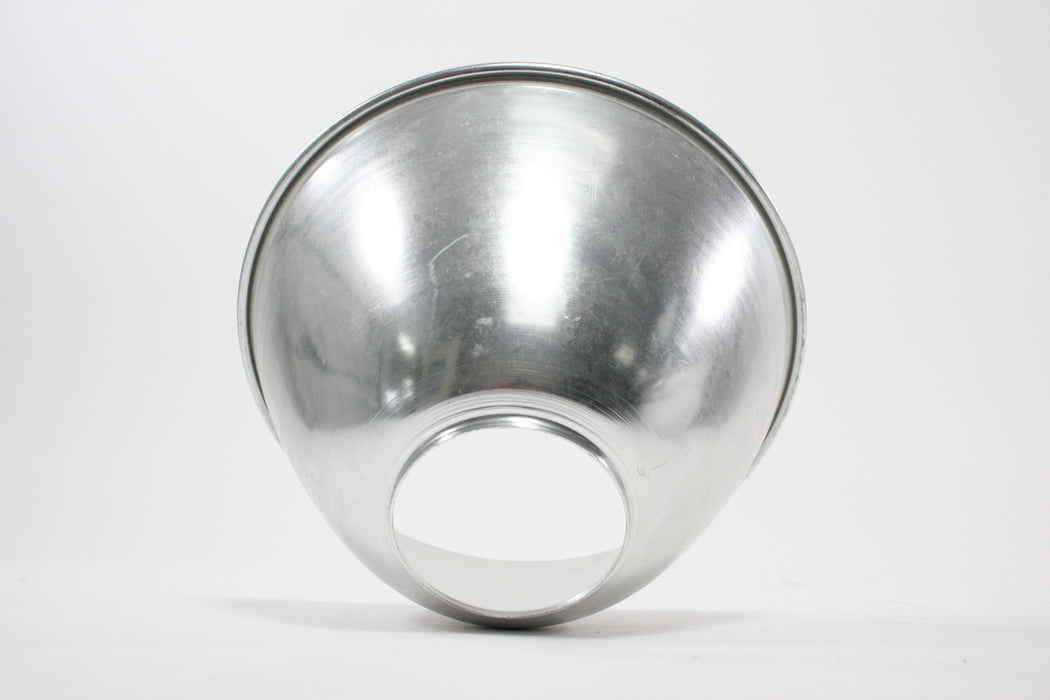 Paul C Buff 11in Long Throw Reflector