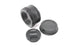 Canon 50mm f/1.8 STM Lens for EF Mount