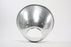Paul C Buff 11in Long Throw Reflector