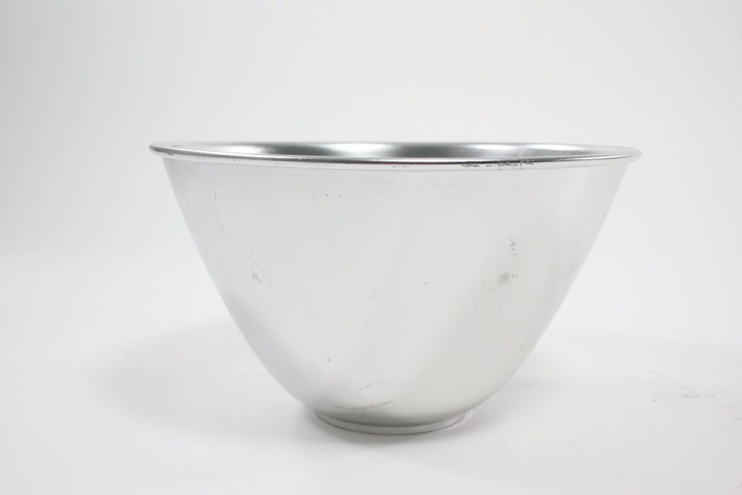 Paul C Buff 11in Long Throw Reflector