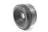 Canon 50mm f/1.8 STM Lens for EF Mount