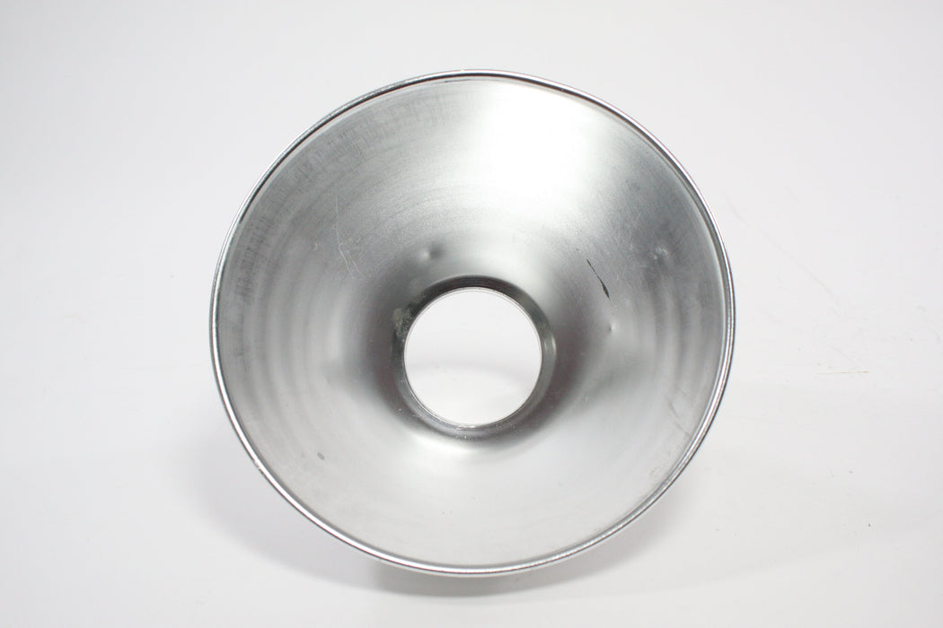 Paul C Buff 11in Long Throw Reflector