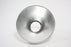 Paul C Buff 11in Long Throw Reflector