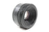 Canon 50mm f/1.8 STM Lens for EF Mount