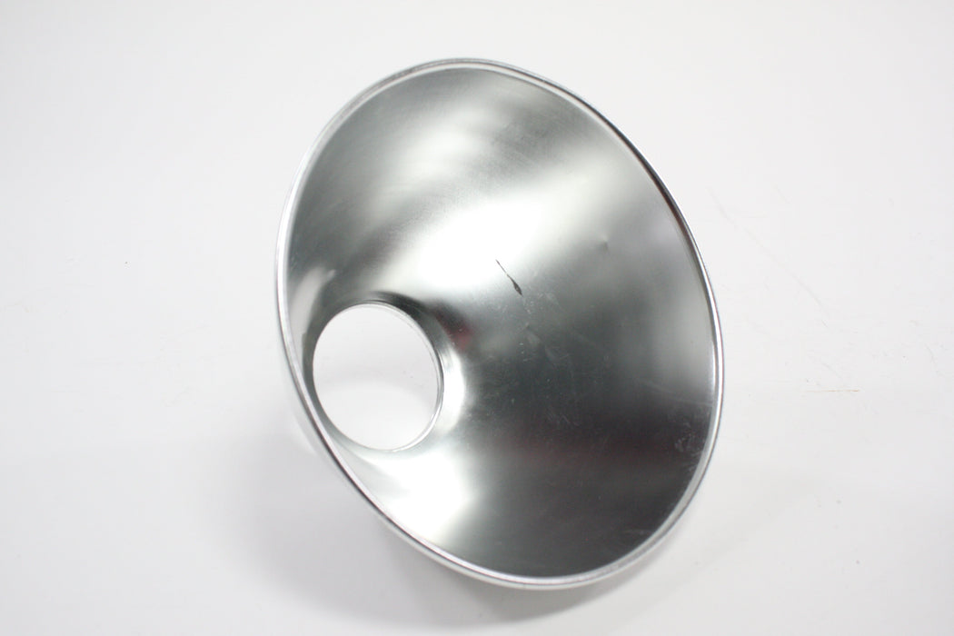 Paul C Buff 11in Long Throw Reflector