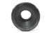 Canon 50mm f/1.8 STM Lens for EF Mount
