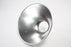 Paul C Buff 11in Long Throw Reflector
