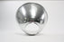 Paul C Buff 11in Long Throw Reflector