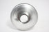 Paul C Buff 11in Long Throw Reflector
