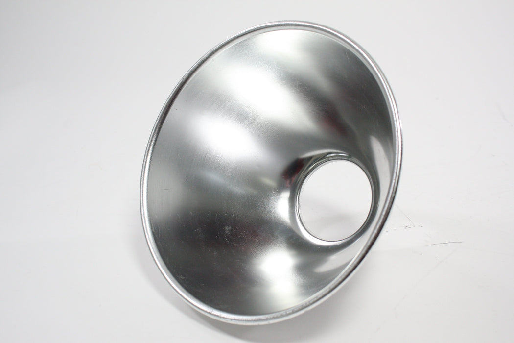 Paul C Buff 11in Long Throw Reflector