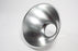 Paul C Buff 11in Long Throw Reflector