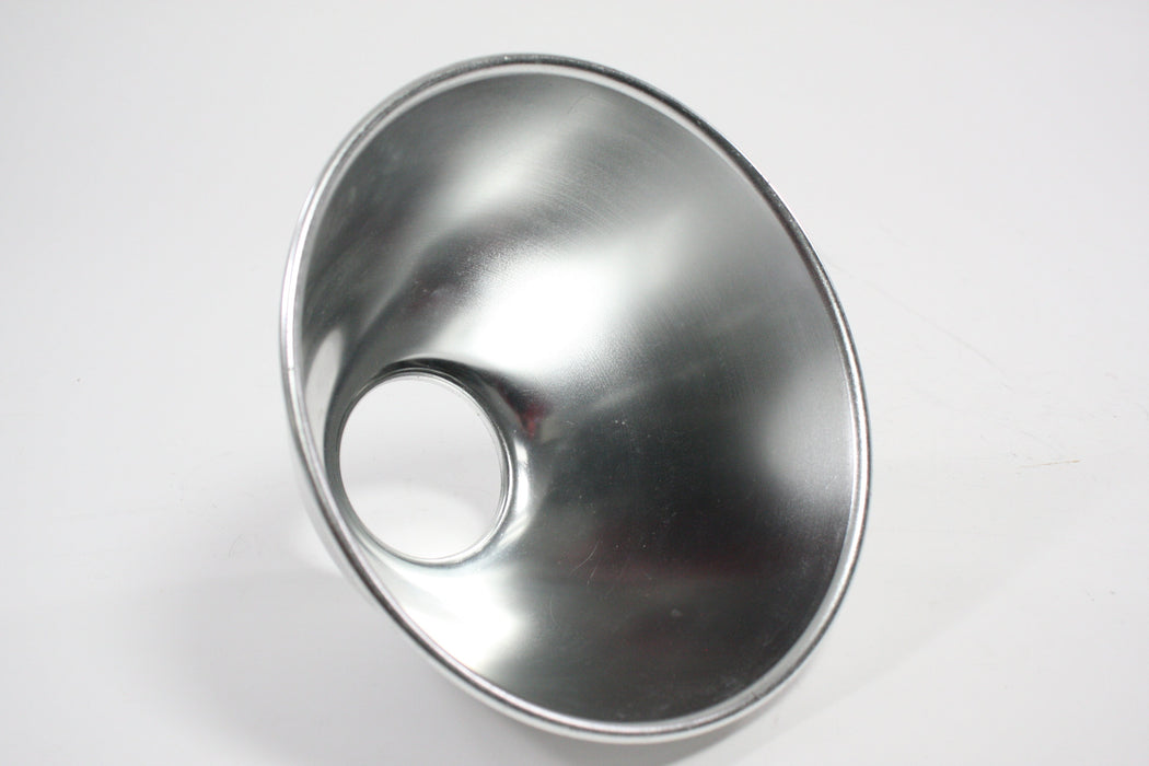 Paul C Buff 11in Long Throw Reflector