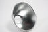 Paul C Buff 11in Long Throw Reflector