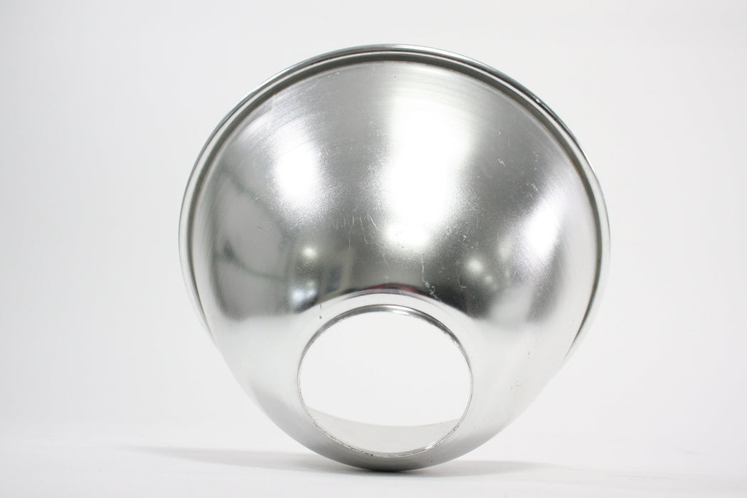 Paul C Buff 11in Long Throw Reflector