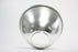 Paul C Buff 11in Long Throw Reflector