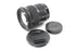 Sigma 50mm f/1.4 DG Art Lens for Canon EF Mount