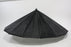 Paul C Buff PLM 45in Silver Umbrella with White Diffusion Fabric