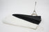 Paul C Buff PLM 45in Silver Umbrella with White Diffusion Fabric