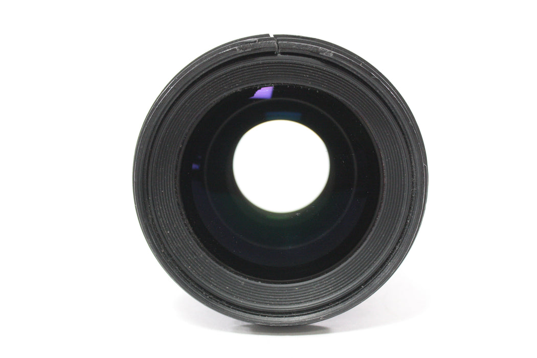 Sigma 50mm f/1.4 DG Art Lens for Canon EF Mount