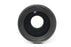 Sigma 50mm f/1.4 DG Art Lens for Canon EF Mount