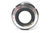 Sigma 50mm f/1.4 DG Art Lens for Canon EF Mount