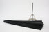 Paul C Buff PLM 45in Silver Umbrella