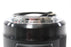 Sigma 50mm f/1.4 DG Art Lens for Canon EF Mount