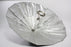 Paul C Buff PLM 45in Silver Umbrella