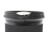 Sigma 50mm f/1.4 DG Art Lens for Canon EF Mount