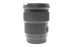Sigma 50mm f/1.4 DG Art Lens for Canon EF Mount