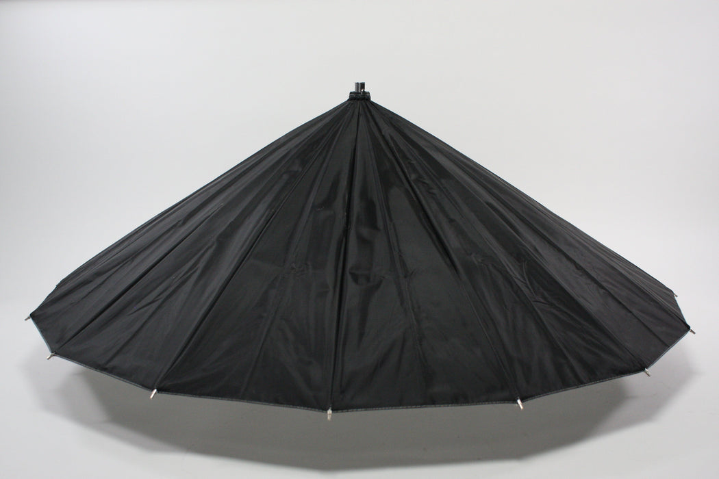 Paul C Buff PLM 45in Silver Umbrella