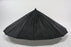 Paul C Buff PLM 45in Silver Umbrella