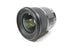 Sigma 24mm f/1.4 DG Art Lens for Canon EF Mount