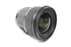 Sigma 24mm f/1.4 DG Art Lens for Canon EF Mount
