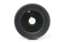 Sigma 24mm f/1.4 DG Art Lens for Canon EF Mount