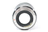 Sigma 24mm f/1.4 DG Art Lens for Canon EF Mount