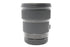 Sigma 24mm f/1.4 DG Art Lens for Canon EF Mount