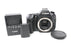 Canon EOS 80D DSLR Camera Body with Shutter Count 38,216