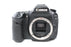 Canon EOS 80D DSLR Camera Body with Shutter Count 38,216