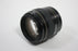 Canon 85mm f1.8 USM Lens for EF Mount AS-IS for Parts