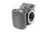 Canon EOS 80D DSLR Camera Body with Shutter Count 38,216
